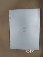 Dell Inspiron 14 7430 2-in-1 Touchscreen 360