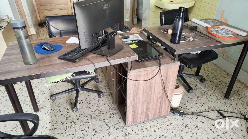 Office Table