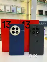 One plus 13