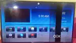 Philips smart tv 50 inches for immediate sale