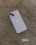 Every iPhone in stock, every price made affordable!