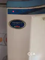Aquaguard water purifier