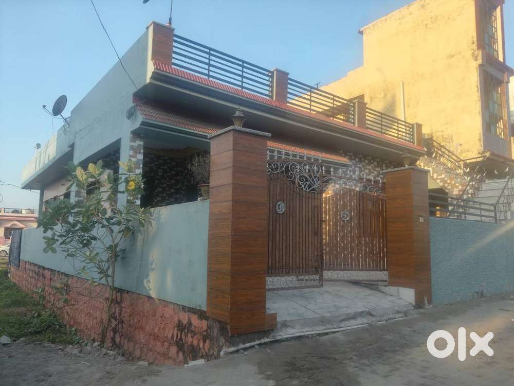 Two Room Set for Rent