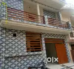 GIRLS PG Near Krishna Nagar Metro Station