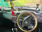 Maruti Suzuki Swift 2005 Petrol Well Maintained