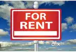 2ta Dukan rent deoya hobe  Akhaura road a
