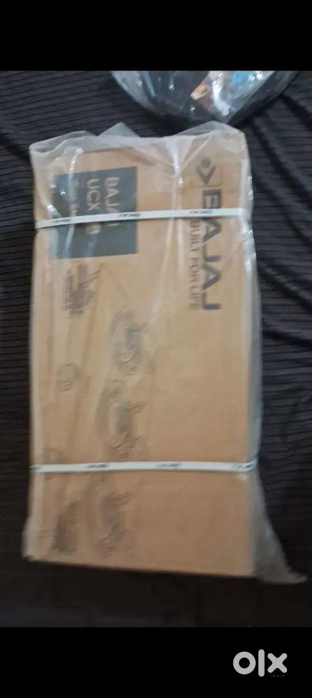 3 gas stove 3 burner