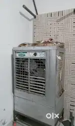 Crompton XXL Cooler Super Cooling with Stand