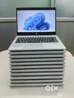 Hp Probook 440 G6 i5 laptop (second hand laptop) old laptop