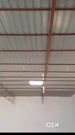 3000 SQFT WAREHOUSE FOR RENT IN Ring Road