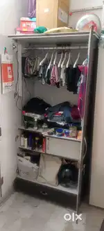Good condition, No scratches