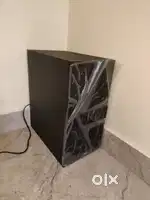Aavante Bar Quake Pro With Wireless
Subwoofer 240W Bluetooth