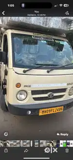 Tata ace ke