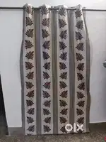 Curtain -7feet