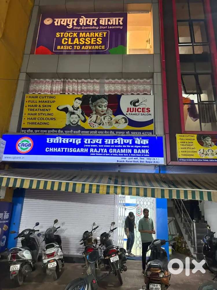 Female tele caller chaiye