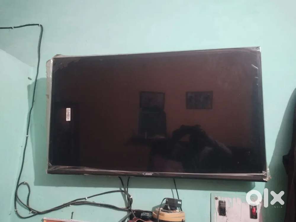 Beston company 32 inch