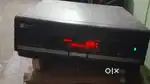 Luminous inverter 24 volt only inverter hai