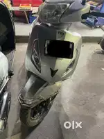 Tvs Jupiter