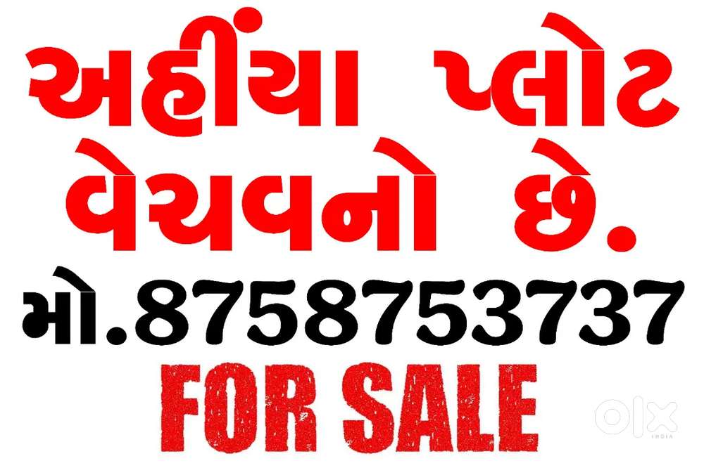 રાજપારડી મૈત્રી nagar