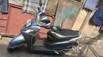 Activa 125 under 25000
