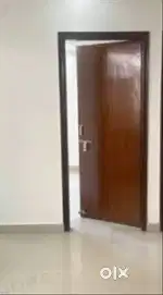 FLAT FOR SALE AT OLD MALAKPET