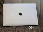 Apple Macbook Pro i7 32GB Ram 512GB Apple SSD 5.5gbGraphics Touchbar