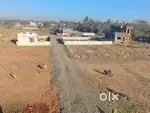 Residential plot in navi mumbai legal plots