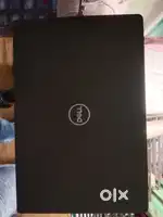 A on condition bill box original charger