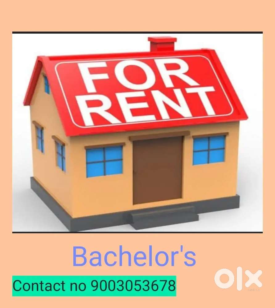 House for rent address korlagunta tirupati