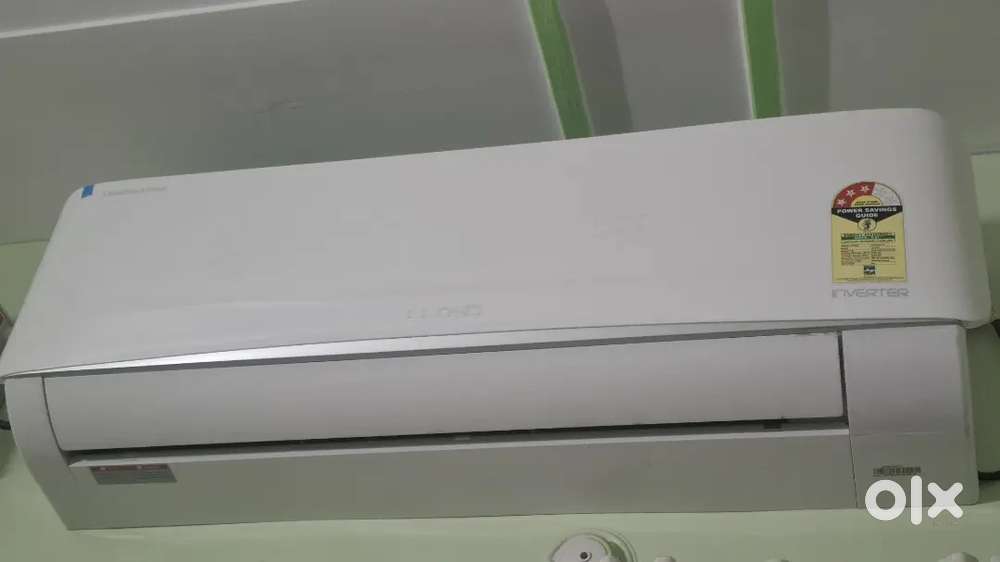 Lollyd ac a Havells brand