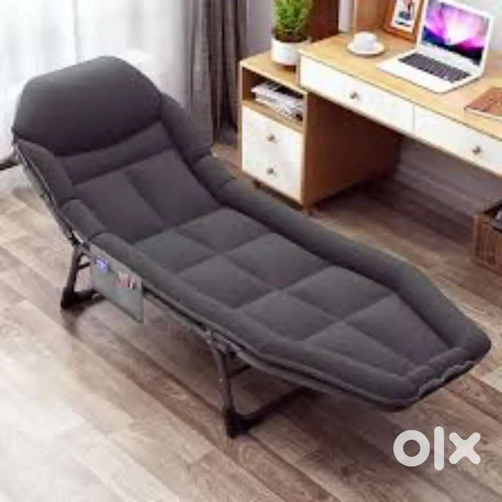 Job for a Girl or women for Hotel aromatherapy