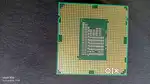 Intel i3-2120 processor & kingston 8gb ram