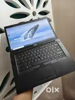DELL I5 (7480) 6th GEN