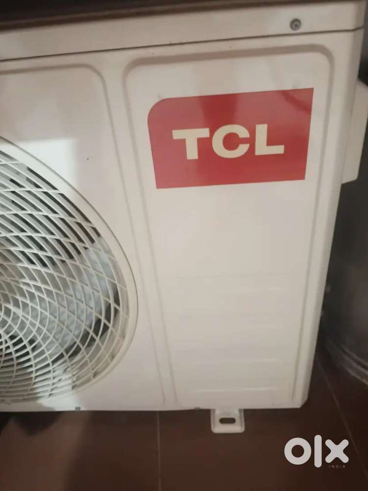 Ac sell only  3 month used