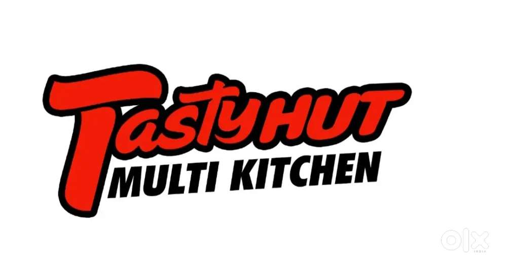 പായസ കമ്പനി  എല്ലാവിധ പായസം ഉണ്ടാകൻ അറിയുന്നവർക്ക്-35000 .ശമ്പളം