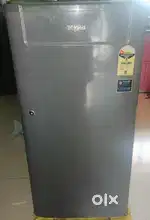 Whirlpool Fridge For Sale