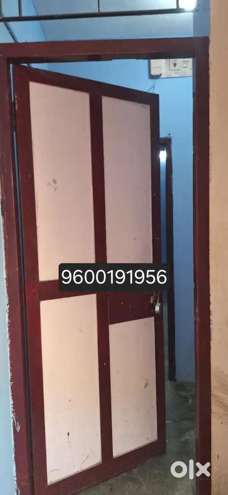 Houses in vadapalani