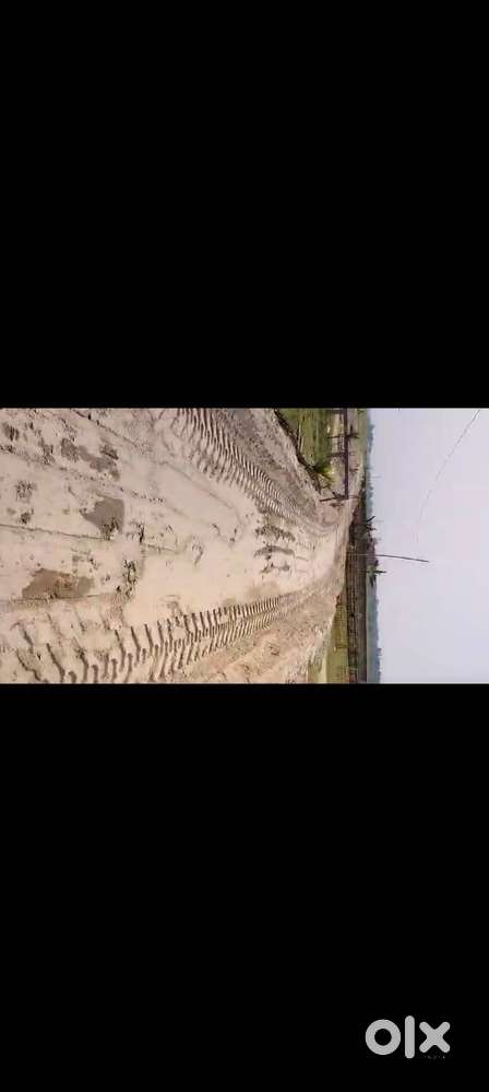 Patta land 1kata 5lesa