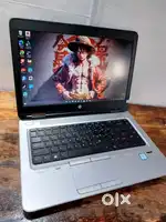 Total valu for money laptop dell /hp /lenovo best price