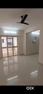Brand New 2BHK Flat for Rent  Be the First Tenant!
