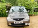 Tata Indica, 2006, Diesel