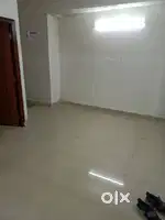 Brand new unused 3 bhk Flat with lift for Sale in Durganagar Station