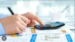 Accounts Internship