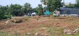 9 CENT LAND FOR SALE NEAR KAKKODI,CALICUT