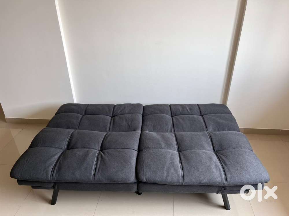 Brand new SOFA cum BED
