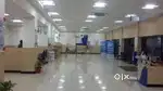 Wanted Bank Salary Account Opening Staffs ( male )