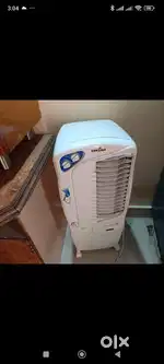 Kenstar Cooler