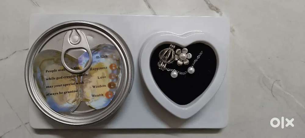 Part Time Home Nursing Care