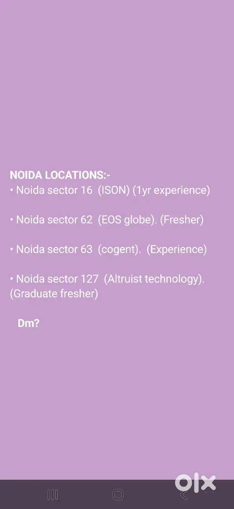 Telesales,chat support, customer care executive