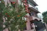 2BHK for Rent at TC Palya